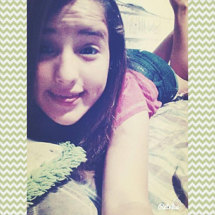 Ooe  ♥