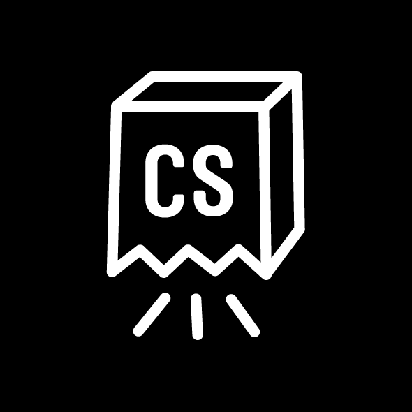 Nace un nuevo concepto de fiestas universitarias!, SIGUENOS y mantente informado!! #EDM https://t.co/kB18R637YP
https://t.co/DJCAWWrtG2