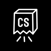 Community Spree (@communityspree) 's Twitter Profile