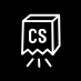 Community Spree (@communityspree) Twitter profile photo