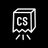 CommunitySpree's profile image