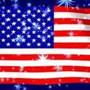 Fred Ritchie - @ritchie517 - Twitter