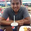 Edison Vera - @Edison1988julio - Twitter