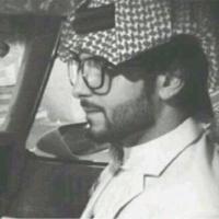 ❈﴿*سلطآن البقمي *﴾♚* (@k__9ii) 's Twitter Profile