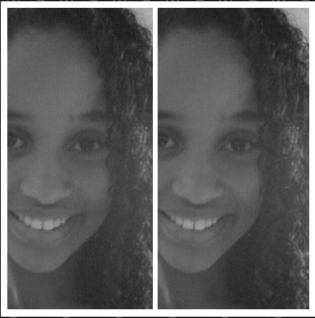 Cair,sofrer,errar,perdoar! Se for pra me ensinar a viver' vale a pena ; )