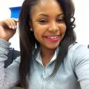 BraceFacee_ - @KaylynnBrown5 - Twitter