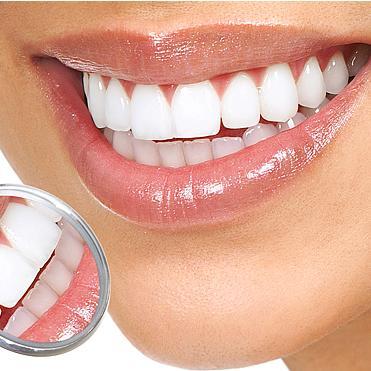 Dental Office