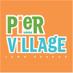 Pier VIllage (@pier_village) Twitter profile photo