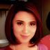 irmameida (@irmameidaa) Twitter profile photo