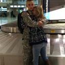 Emma Hines - @EmmaHines71795 - Twitter