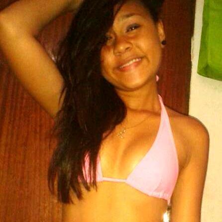 guilua1910's profile picture. Ostentação, palavra q eu gosto de ouvir se me quiser do teu lado tem q fazer rir ♪♫