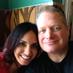 Asli Wade (@boutiquebblu) Twitter profile photo Asli Wade (@boutiquebblu) Twitter profile photo