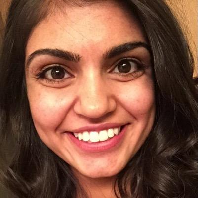 NickiNack917's profile picture. 