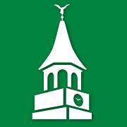 Wilmington University (@wilmu) 's Twitter Profile