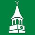Wilmington University (@wilmu) Twitter profile photo Wilmington University (@wilmu) Twitter profile photo