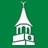 wilmu's profile picture. Flexible, career-oriented degree programs that you can afford. We're committed to providing education for all. Apply now!