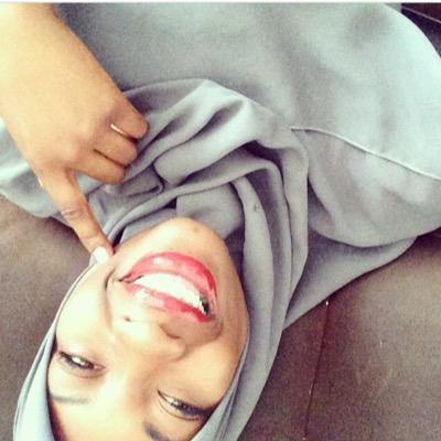 10/26 worst day my life lost my 2nd mom n I haven't been right since ALLAHU AKBAR #MUSLIM