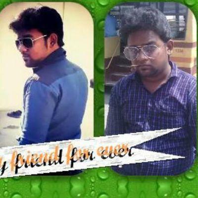 naveenkuma2410's profile picture. 