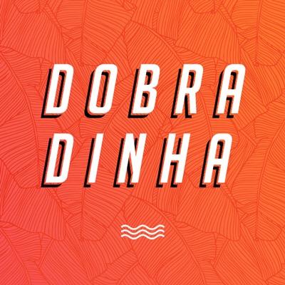 10ª Temporada de Férias na Fosfobox. Todas as terças até o carnaval! Verão 2015!