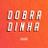 _dobradinha_'s profile image