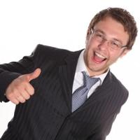 Tech_Innovator (@tech_innovator) 's Twitter Profile