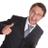 Tech_Innovator's profile image