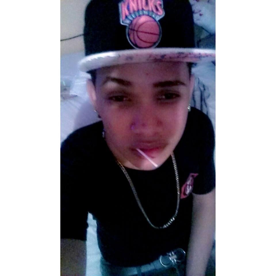 Nevulosa4Ever Soy Nevulosa Amo Ser Nevulosa :3 JC LA NEVULA Mii Ctrl ºº