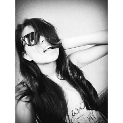EU SOU POETA E NÃO APRENDI A AMAR ♪♪