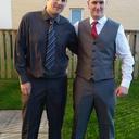 Derek McMillan - @MillanDerek - Twitter