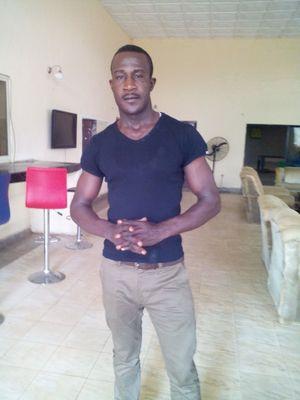 AyobamijiAa's profile picture. 