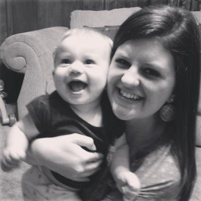 Wife • Mother • Proverbs 31:30