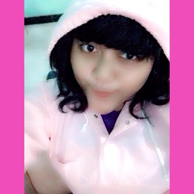 real name is kim florance hyunae 05-01-98 francisco , please follow IG ( hyunaekim98) and add facebook ( kim hyun ae ) thanks im happy meeting u