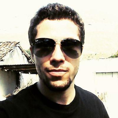 ⚛️ 📱 Mobile Developer (React Native)
🥋 Jiu-Jitsu
https://t.co/Cvi6S41BHp