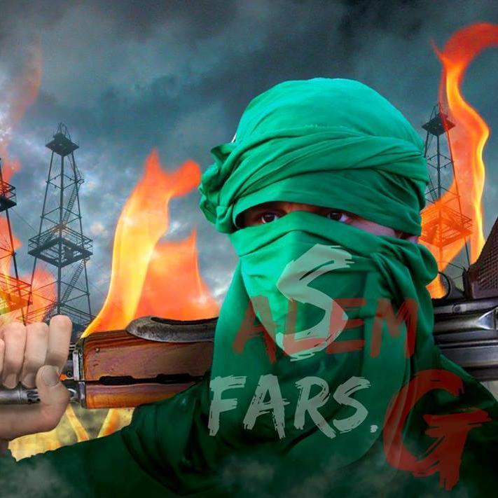 The National Green Libya News and events, pictures, video, documents and conspiracy in February to occupy Libya 2011