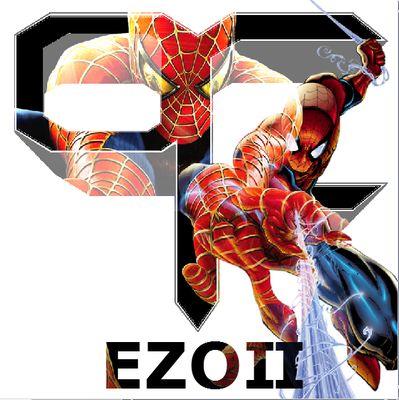 Feeder,part of PmS 2.5k