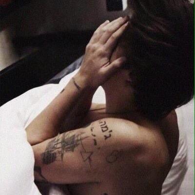 everything i cherish is slowly dying or its gone