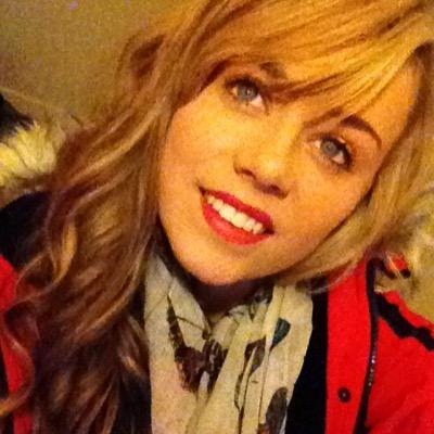 I am only back on this  Follow for follow  also follow me on 
Instagram lizzward97
video page lizzwards videos
facebook lizzward97

#Music #Singing #Dancing