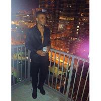 TEZZZ (@thatguytezz) 's Twitter Profile