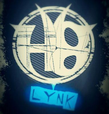 H8_Lynk's profile picture. Co-leader of Hybrid8 Uprising