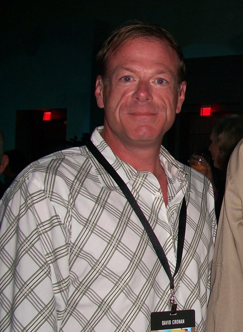 Husband, Father, Financial Advisor, Network Marketer, Real Estate Investor, Business owner