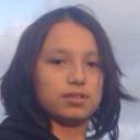 Ashton Dillon - @ashton_diIIon - Twitter