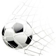 football inplay tipster...

# regular bet £10
# lump £20