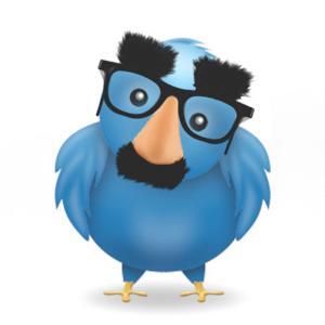 @guzeltweetler07 @guzeltweetler2 @guzeltweetler3 @guzeltweetler4 @guzeltweetler6