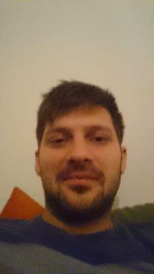 marcswa's profile picture. 