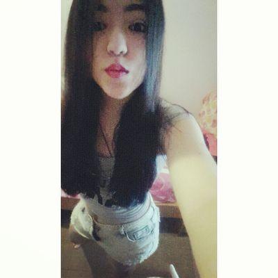 snapchat: ivacastroo   instagram: ivacastroo