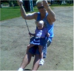 Colorado_N's profile picture. 