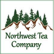 Welcome to Northwest Tea Company's Twitter Community! 
We're passionate about loose leaf tea. Join us in our passion!
