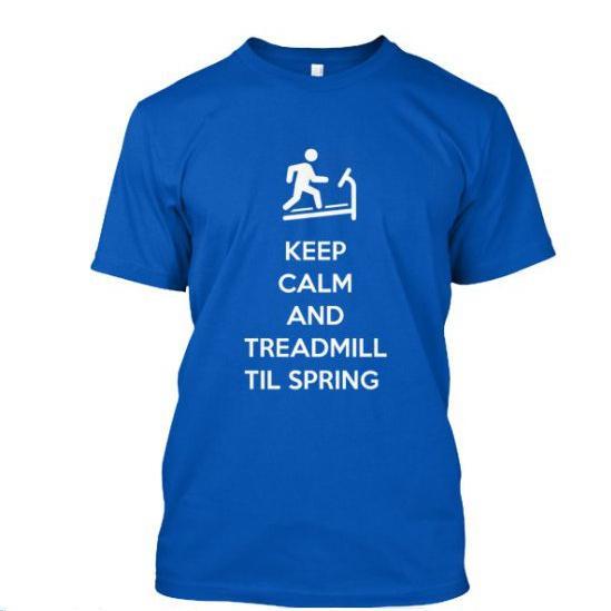Shirts For Runners
