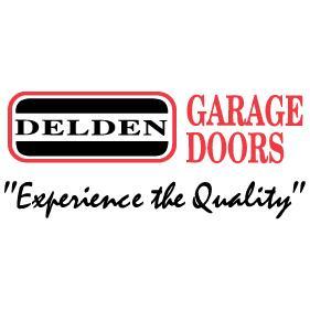 DeldenMfg Profile Picture