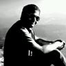 NileshAlate's profile picture. Activist | Mediapreneur | Adman | Marcom | Communicator.